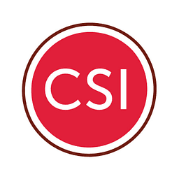 CSI CIRE Prep
