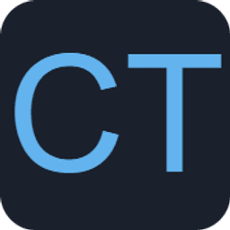 CT Read