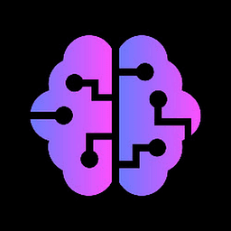 CustomGPT.ai