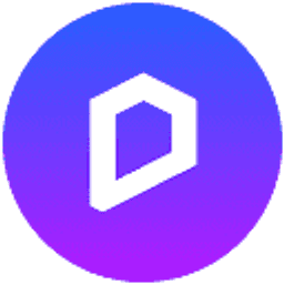 D5 Render