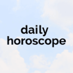 DailyHoroscope.com