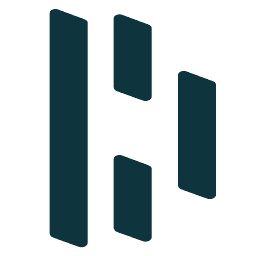 Dashlane