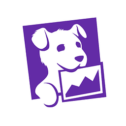 Datadog APM