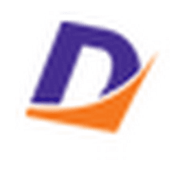 Datavare IMAP Backup Software
