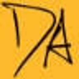 Dave Asprey's Blog