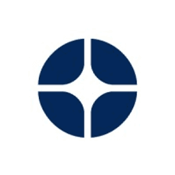 Decision Lens