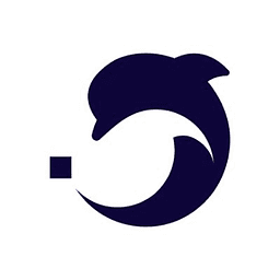 DeepAI Text-to-Image