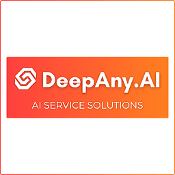 DeepAny.AI