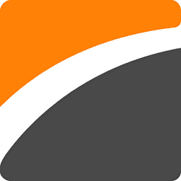 DevExpress PDF API