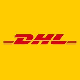 Traditional Couriers (e.g., DHL, USPS)