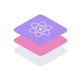 SaaS Starter Kits (e.g., Divjoy)