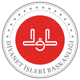 Diyanet's Quran platform