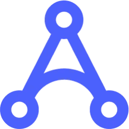 Docsumo