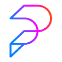DocuPhase