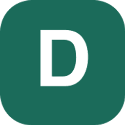 Dokta