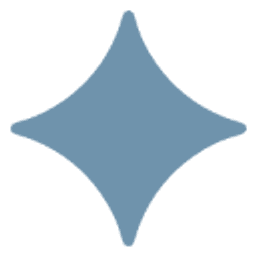 Dola AI Video Generator