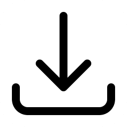 DownloadPage