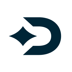Drata