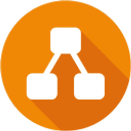 draw.io (diagrams.net)