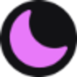 DreamGen AI