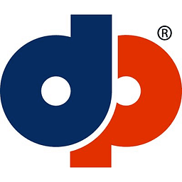 DynamicPDF