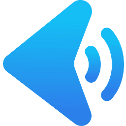 EchoWi