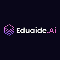 Eduaide.Ai