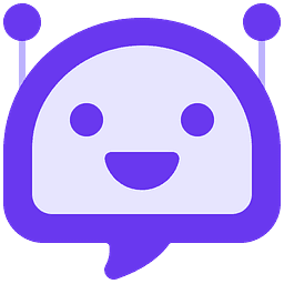 Edubrain.ai