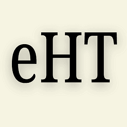 eHelpfulTools Advanced Chi-Square Calculator