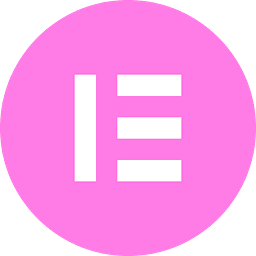 Elementor Popup Builder