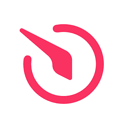 Elfsight Telegram Chat Widget