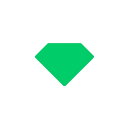 Emerald Chat