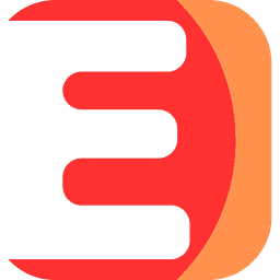 Engnovate