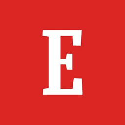 Entrepreneur.com Stories