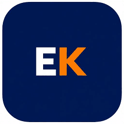 EstimateKit