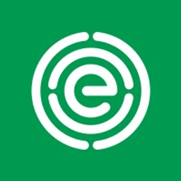 EWG's Healthy Living App