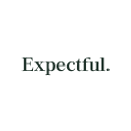 Expectful
