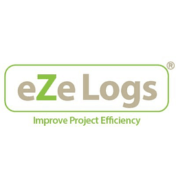 EZELOGS