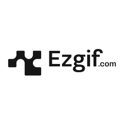 EZGIF AVIF to PNG Converter