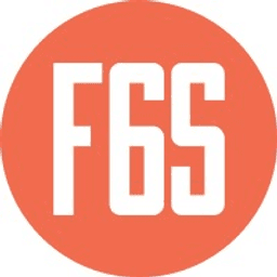 F6S