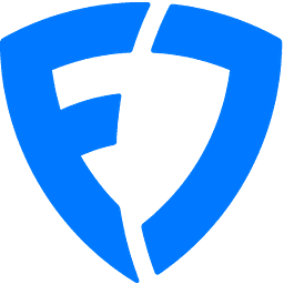Real-Money Sportsbooks (FanDuel Sportsbook, DraftKings Sportsbook)
