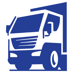 FastForward TMS