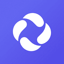 Featurebase