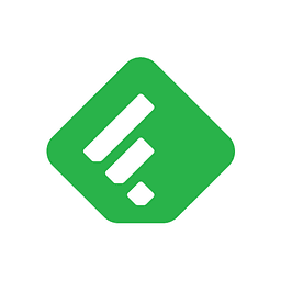 Content curation platforms