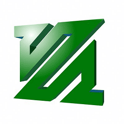 FFmpeg (Command-Line)