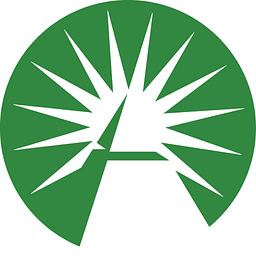 Traditional Brokerage Education Tools