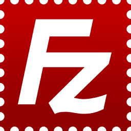 RemoteDrive by FileZilla Pro