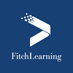 Fitch Learning (Official CIRO Exam Provider)