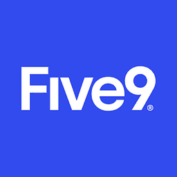 Five9 AI Insights