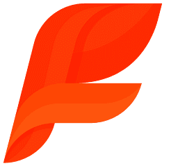 Flavorist